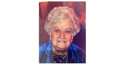 Martha Jean "Marjean" Phillips Obituary (2023) - Jacksonville, TX ...