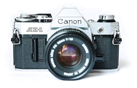 8 Best Film Cameras for Beginners (from 35mm to Point-and-Shoot)[2026]