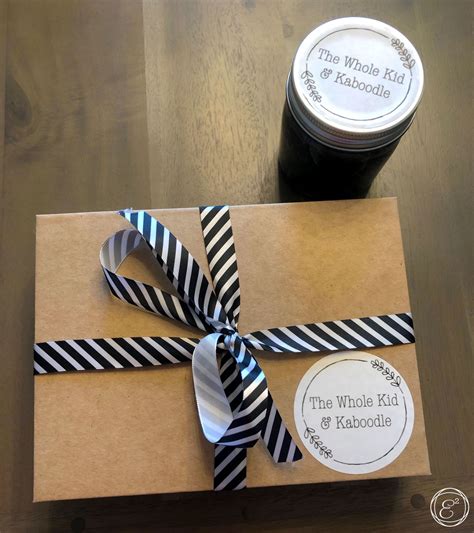 The Whole Kid and Kaboodle STEAM Kaboodle Kit | Children’s STEAM Toy ...