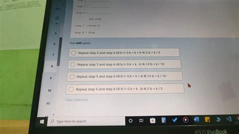 De shaw | OA | SDE- technology developer | Coding Questions and ...