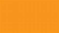Plain Orange Yellow Wallpaper by Orange Aesthetic Desktop Wallpapers Top Free Orange Plain Orange Yellow Wallpaper
