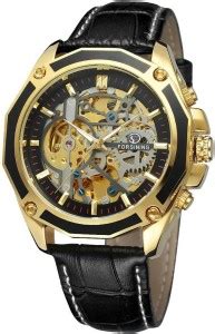 Forsining Watches - Buy Forsining Watches Online at Best Prices in ...
