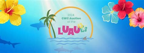 2024 CWC Harvest Auction, 301 Fox Lake Rd, Waupun, WI, United States ...