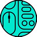 Logitech Options Download Windows 10 的图像结果