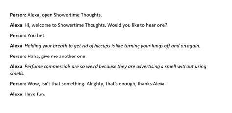 Automatic Alexa Using Python Program 的图像结果
