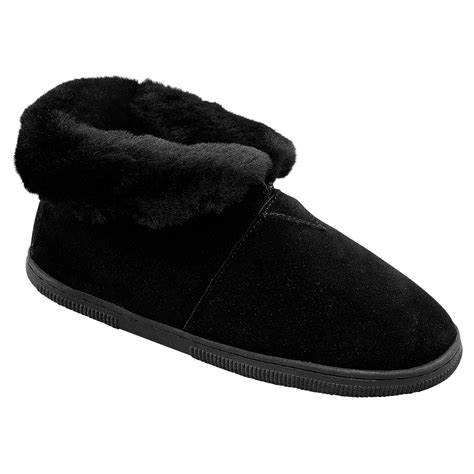 Bearpaw #402 Women's Slippers | Big 5 Sporting Goods