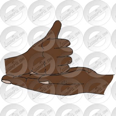 Image result for Help Us Out Cliprt