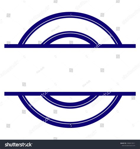 Circle Stamp Vector 的图像结果