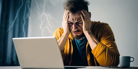 Writing Inspiration 的图像结果