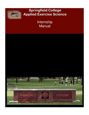 Applied Exercise Science 的图像结果