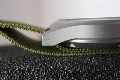 Image result for CWC G10 GS