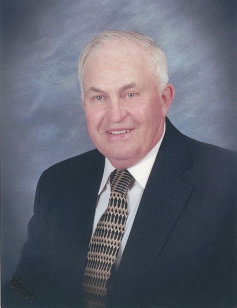 South Fulton Tennessee Obituaries at Lynn Potter blog