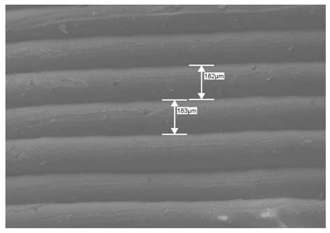 Fused Deposition Modelling 3D-Printed Gastro-Retentive Floating Device ...