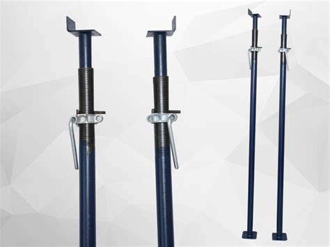 INDIAN SCAFFOLDING FORMWORK