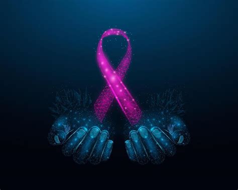 Image result for Animated Cancer Awareness