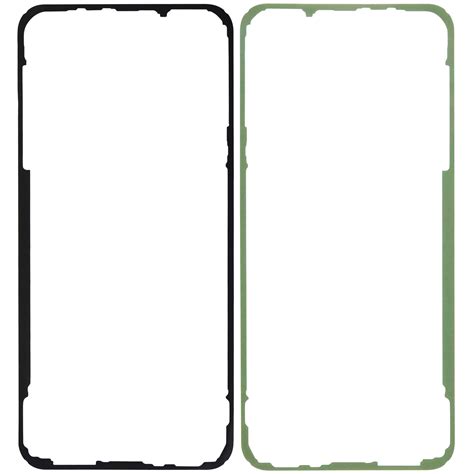 Products – EGFix