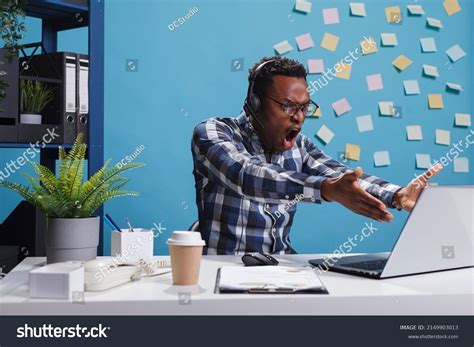 Customer Service Angry Call Training 的图像结果