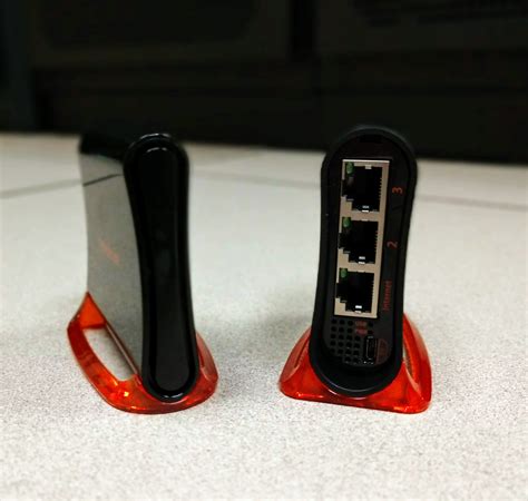 Image result for Basic Router