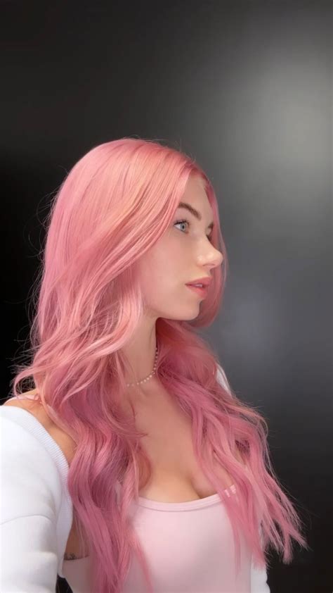 brittan byrd | come with me to try Ultherapy 💌 how it works Ultherapy uses ultrasound technology ...