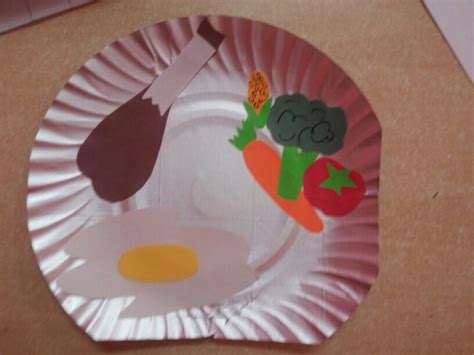 Image result for Healthy Food Project Scratch Coding