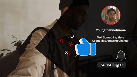 Image result for Outro 3D