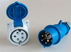 Image result for Appliance Plug
