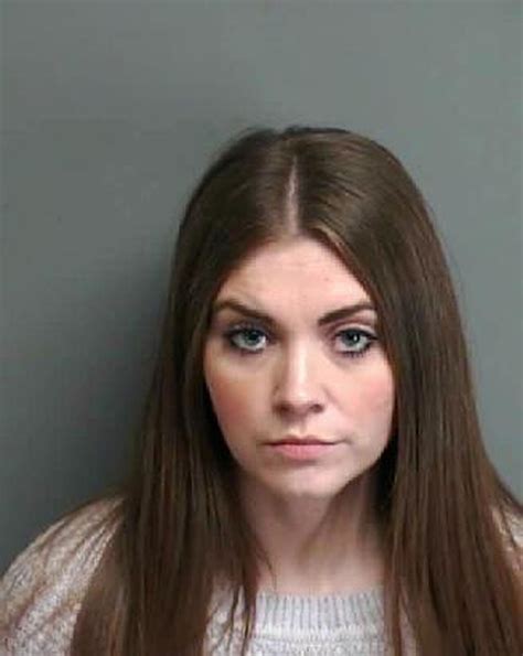 Detroit-area teacher physically abused autistic students, sheriff says ...