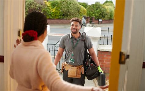 Local Business 的图像结果