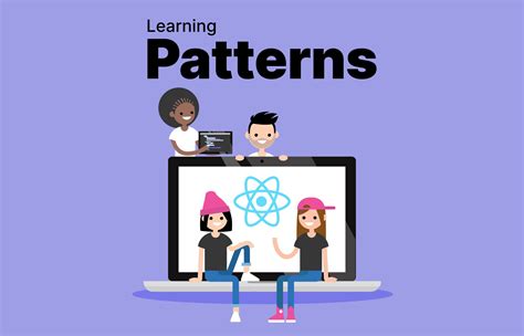 JavaScript Patterns 的图像结果