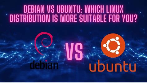 Image result for Ubuntu vs Debian GUI