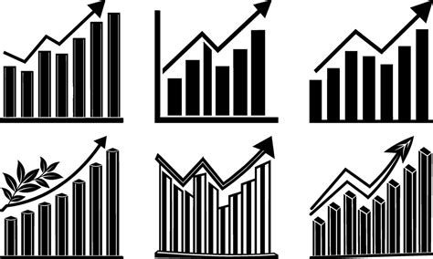 Economy Graph Clip Art 的图像结果