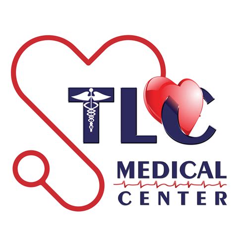 Home | TLC Medical Center