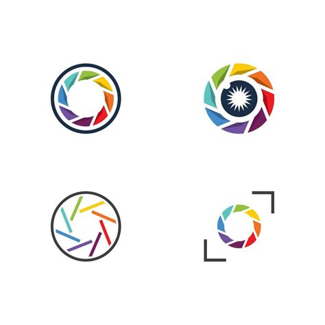 Camera Logo Design 的图像结果