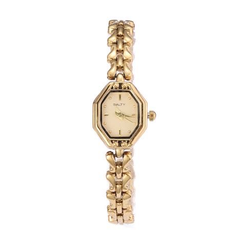 All – Salty Accessories