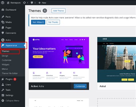 Image result for Xampp Localhost Using