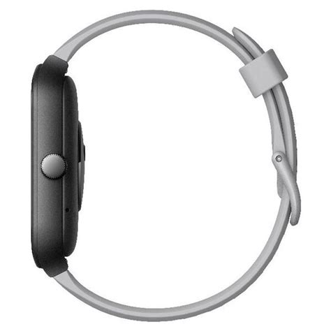 Buy Online Fastrack Smartwatch Reflex Horizon with 4.17 cm UltraVU ...