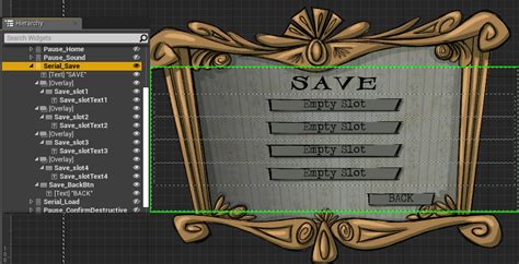 Image result for Unreal Engine Fast Array Serializer