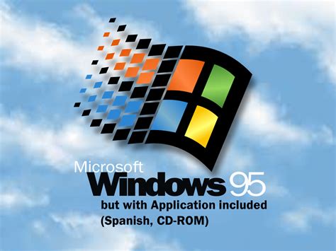 Image result for Python Windows 95