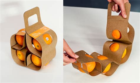 Creative Packaging Design 的图像结果