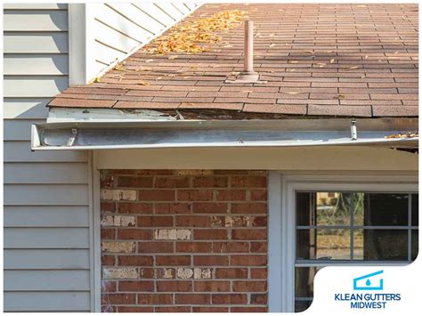 Image result for Gutter Topper Problems