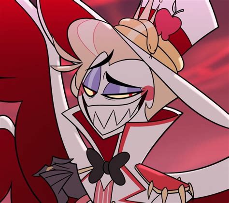 Image result for Lucifer Dev Xmoqax