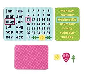 Sizzix Thinlits Die Card Front, Arrows with Layering Shapes by Jen Long ...