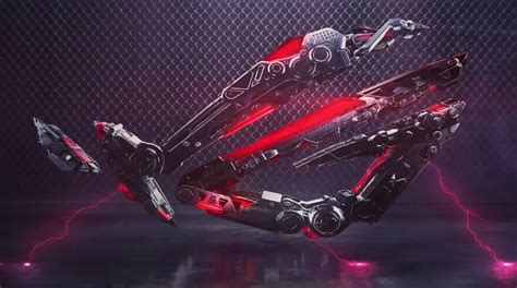 Tech Live Wallpaper for PC 的图像结果