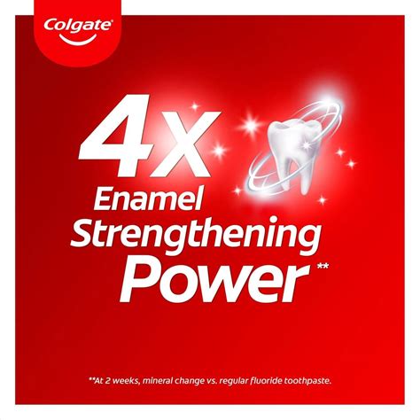 Colgate Cavity Protection Toothpaste 的图像结果