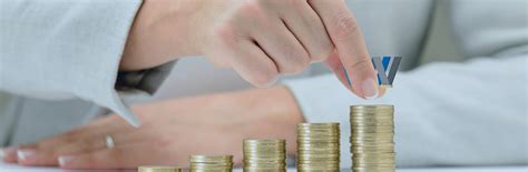 Image result for Investment Programs