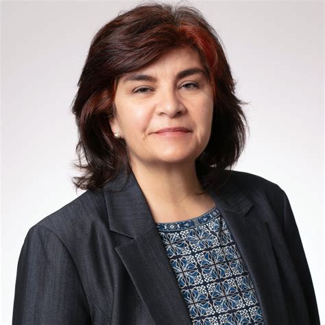 Image result for LLM Programs