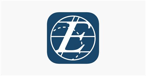 Image result for Express Scripts App