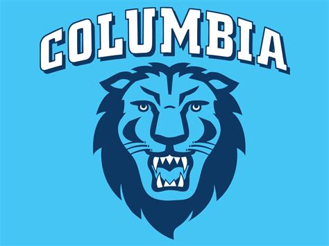Columbia University Mascot