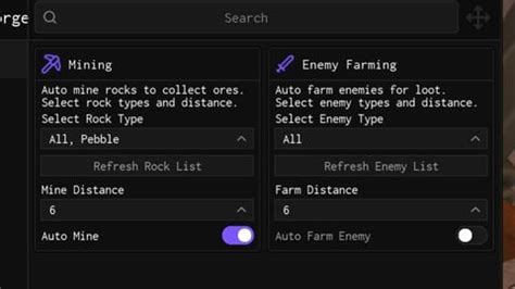 Image result for Day Night Cycle Script Roblox