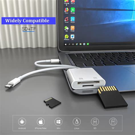 Image result for iPhone Card Reader